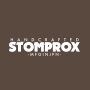 STOMPROX