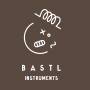 BASTL INSTRUMENTS