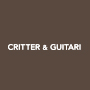 Critter & Guitari