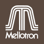 Mellotron