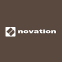 Novation