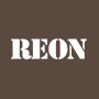 REON