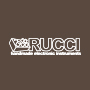 RUCCI