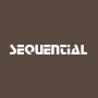 SEQUENTIAL / Dave Smith Instruments
