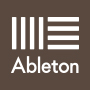 Ableton