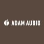 ADAM Audio