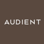 AUDIENT