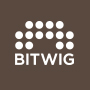 BITWIG