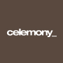 Celemony