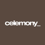 Celemony