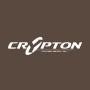 CRYPTON