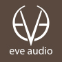 EVE Audio