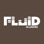 Fluid Audio