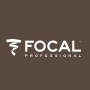 FOCAL Professional