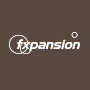 FXpansion