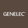 GENELEC