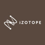 iZotope