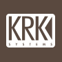 KRK