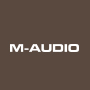 M-AUDIO