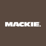 MACKIE