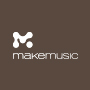 MakeMusic