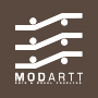 MODARTT