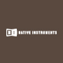 Native Instruments