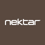 Nektar Technology