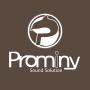 Prominy