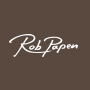 Rob Papen