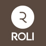 ROLI