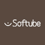 Softube