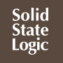 Solid State Logic (SSL)