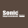 Sonic Improvement for Music