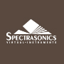 Spectrasonics