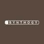 Synthogy