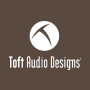 Toft Audio