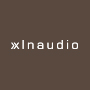 XLN Audio