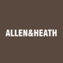 ALLEN & HEATH