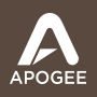 Apogee