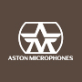 Aston Microphones