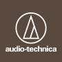 audio-technica