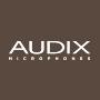 AUDIX