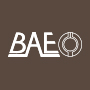 BAE Audio