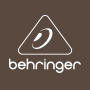 BEHRINGER