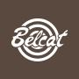 BELCAT