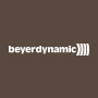 beyerdynamic