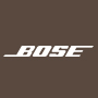 BOSE