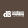 dBTechnologies