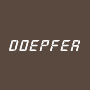 Doepfer